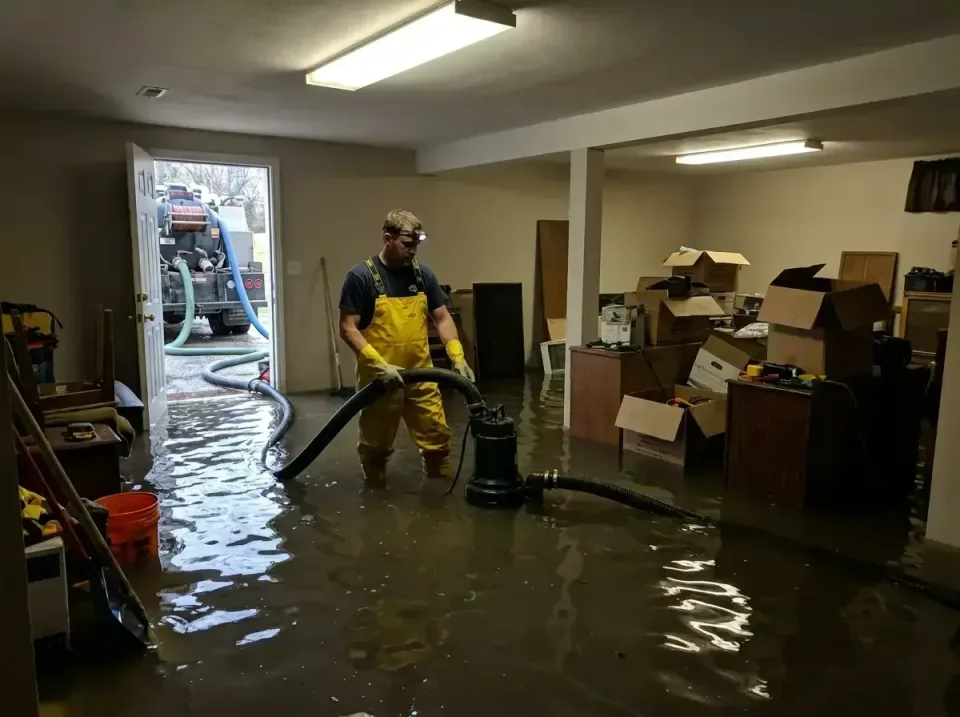 basement-burst-pipe-flooding-a-001 — frequently asked questions, 24-Hour Water Damage Restoration Services in Potomac, MD